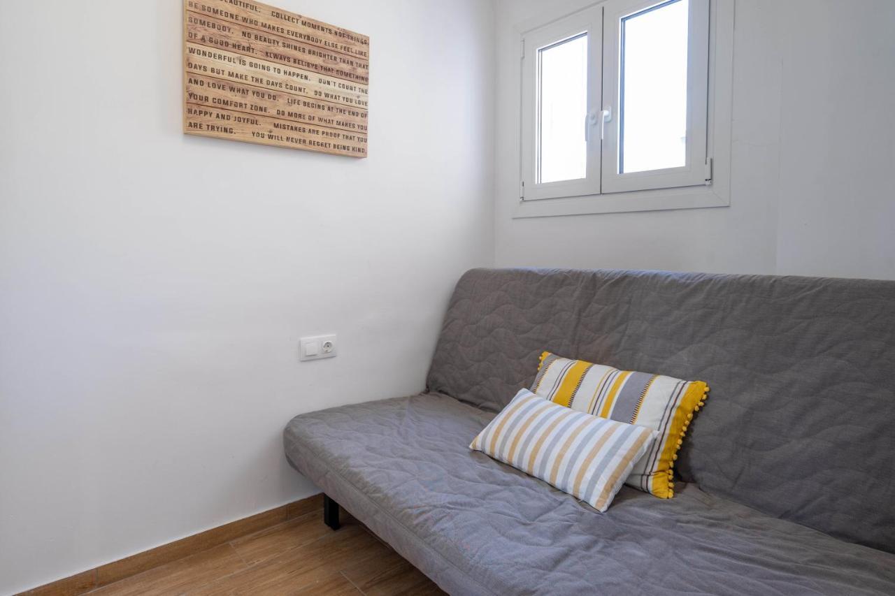 Appartement Newly Renovated 2Br Apt! à Athènes Extérieur photo